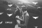 Born in Love Bokehs, a Plug-in Add-On by Pro Add-Ons (Thumbnail 11 of 15)