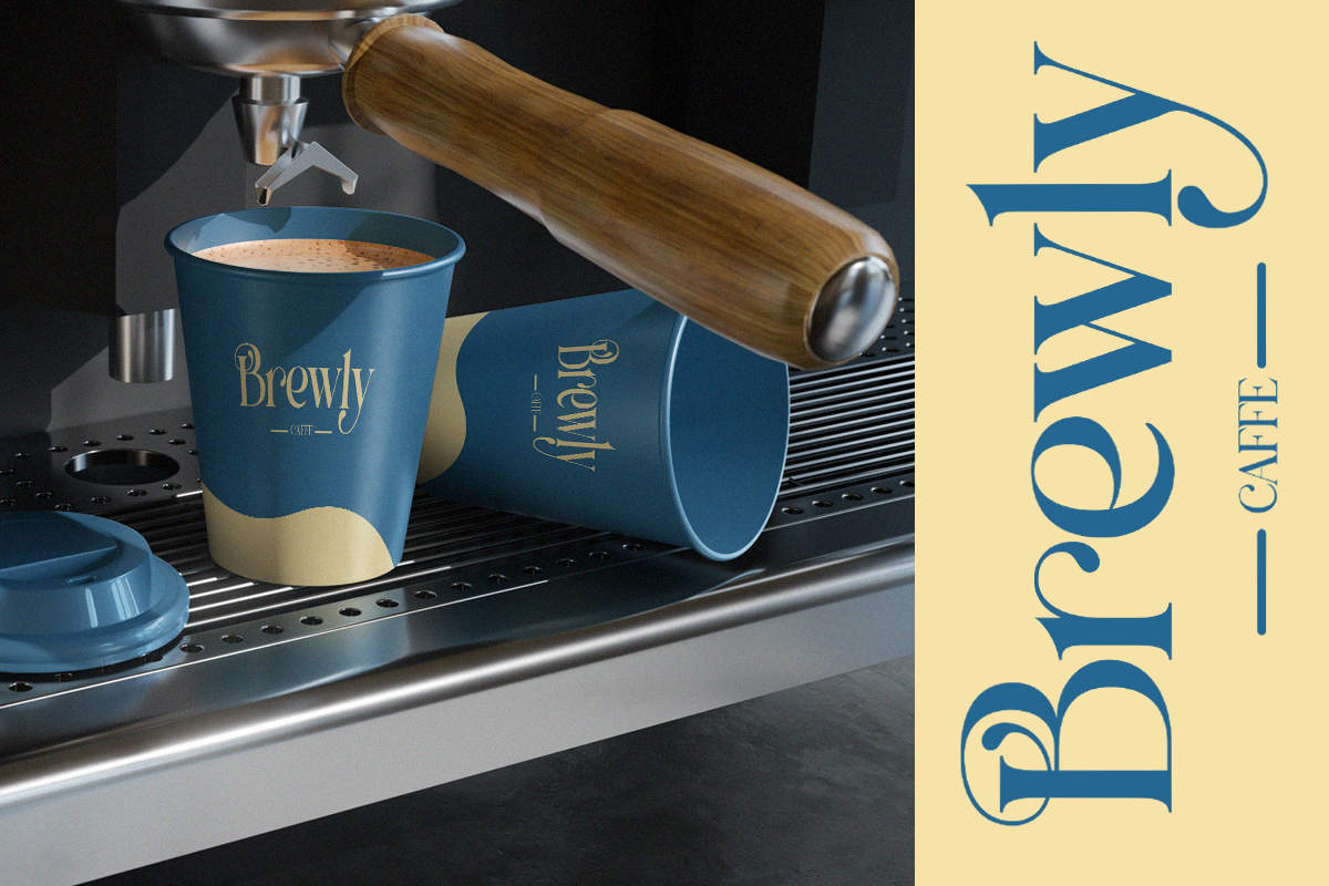 Saltive - Elegant Modern Serif, a Serif Font by Qweera Studio (Photo 7 of 12)