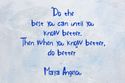 Seora Vister Sanderas Handmade Font, a Handwritten Font by Maulana Creative (Thumbnail 3 of 6)