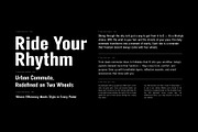 FT Neue Buddy - 5 Styles Sans Serif, a Sans Serif Font by fuzztype (Thumbnail 8 of 15)