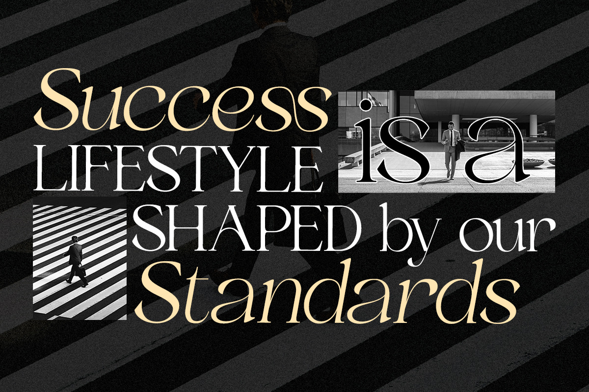 Royal Fleur - Elegant Luxury Serif, a Serif Font by Qweera Studio (Photo 2 of 12)
