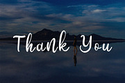 Jenitta Kyle Script Font, a Script Font by NTC Graphic (Thumbnail 6 of 6)