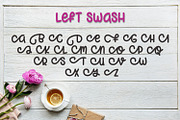 The Handwritten Mini Bundle, a Script Font by Kristy Hatswell (Thumbnail 23 of 25)
