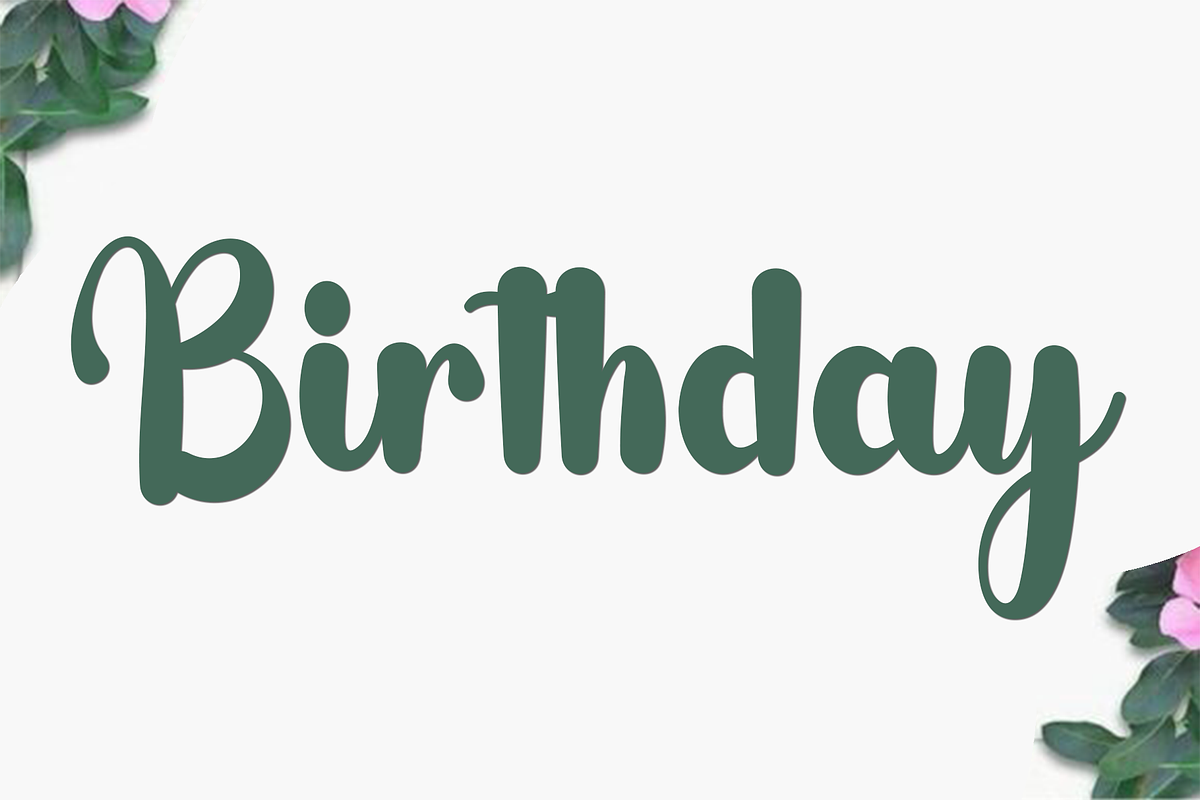 Special Alphabet, a Handwritten Font by InermediaSTUDIO (Photo 7 of 8)