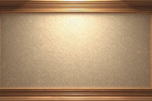 Elegant Ceiling or Floor Pattern Bac, a Photo by LOGOCREATIVE