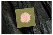 Mother Earth, an Object Graphic by AnkaDrozd (Thumbnail 6 of 15)
