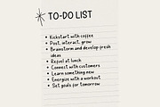 Pine Words Simple Handwritten, a Handwritten Font by Heinzel Std (Thumbnail 5 of 10)