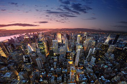 New york city containing new york, new york ciy, and new york manhattan