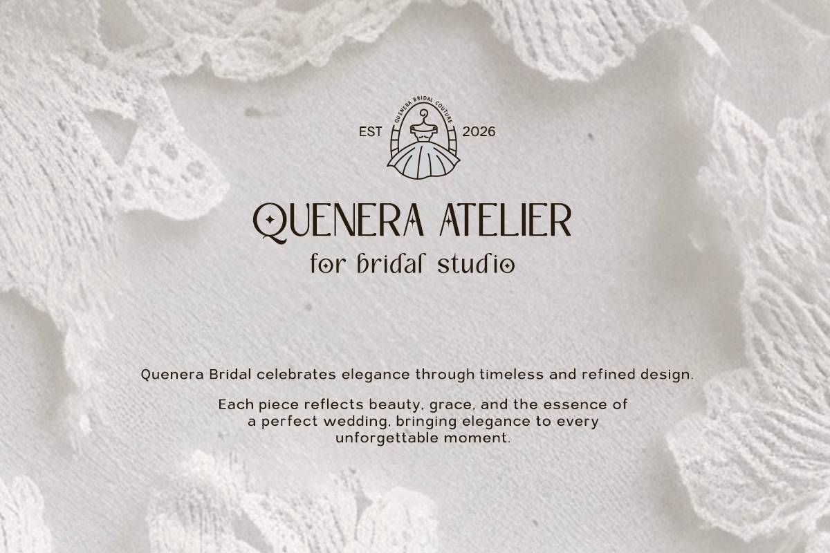 Gosera - Elegant Sans Serif, a Sans Serif Font by Font Liner (Photo 5 of 13)
