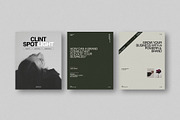 ZAVI | Social Media Kit (III), a Social Media Template by The Aesthetic Studio (Thumbnail 8 of 10)