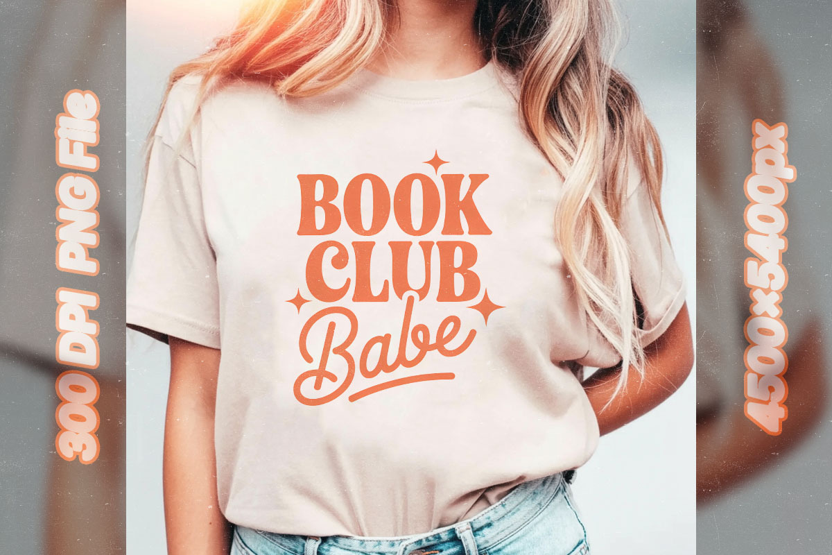 Book Lover PNG Bundle, an Object Graphic by GlitterCraft (Photo 11 of 61)
