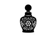Vintage Perfume Bottle Bundle, an Illustration by Creativeshirt (Thumbnail 22 of 31)