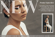 Fox Deliora Font, a Serif Font by Fox7 By Rattana (Thumbnail 2 of 15)