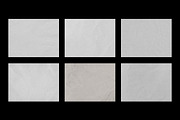 White Bleached Paper Texture, a Texture Graphic by Shovajit (Thumbnail 3 of 4)