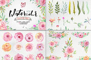 Bundle by BlessedPrint - Just $18, a Script Font by Blessed Print (Thumbnail 16 of 21)