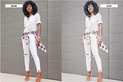 Lightroom Presets Grey, an Action Add-On by Best Lightroom Presets (Thumbnail 9 of 19)