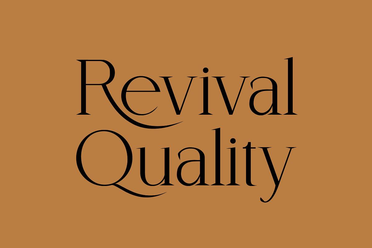 Zeantry a Modern & Elegant Serif, a Serif Font by Lettertype Studio (Photo 7 of 12)