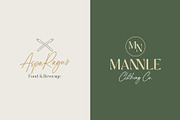 Cellien | Font Duo, a Script Font by Lemonthe (Thumbnail 4 of 8)