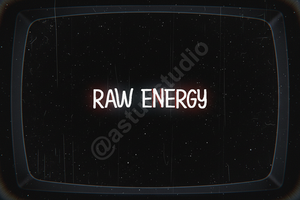 Dawucu - Elegant High-Contrast Displ, a Font by Astuti Studio (Photo 12 of 16)