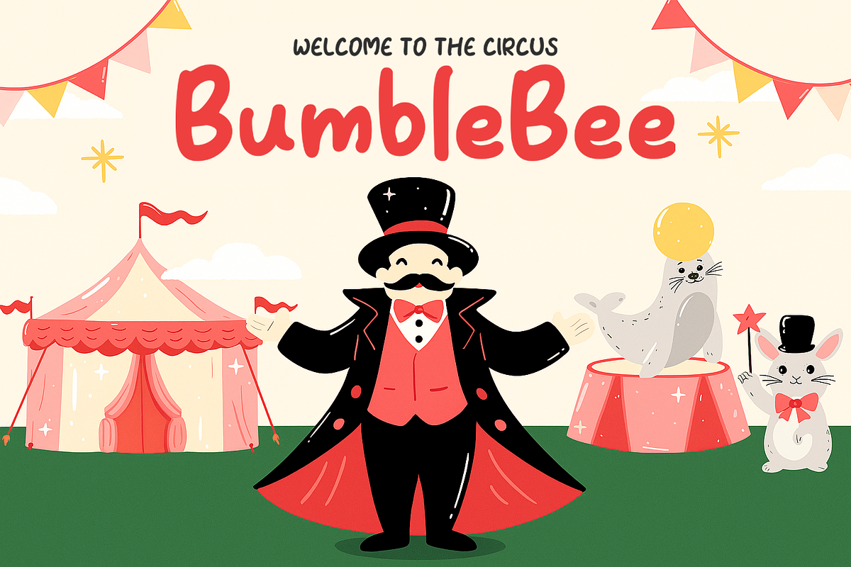 Parley - Lovely & Playful Kids Font, a Handwritten Font by Designova® (Photo 5 of 11)