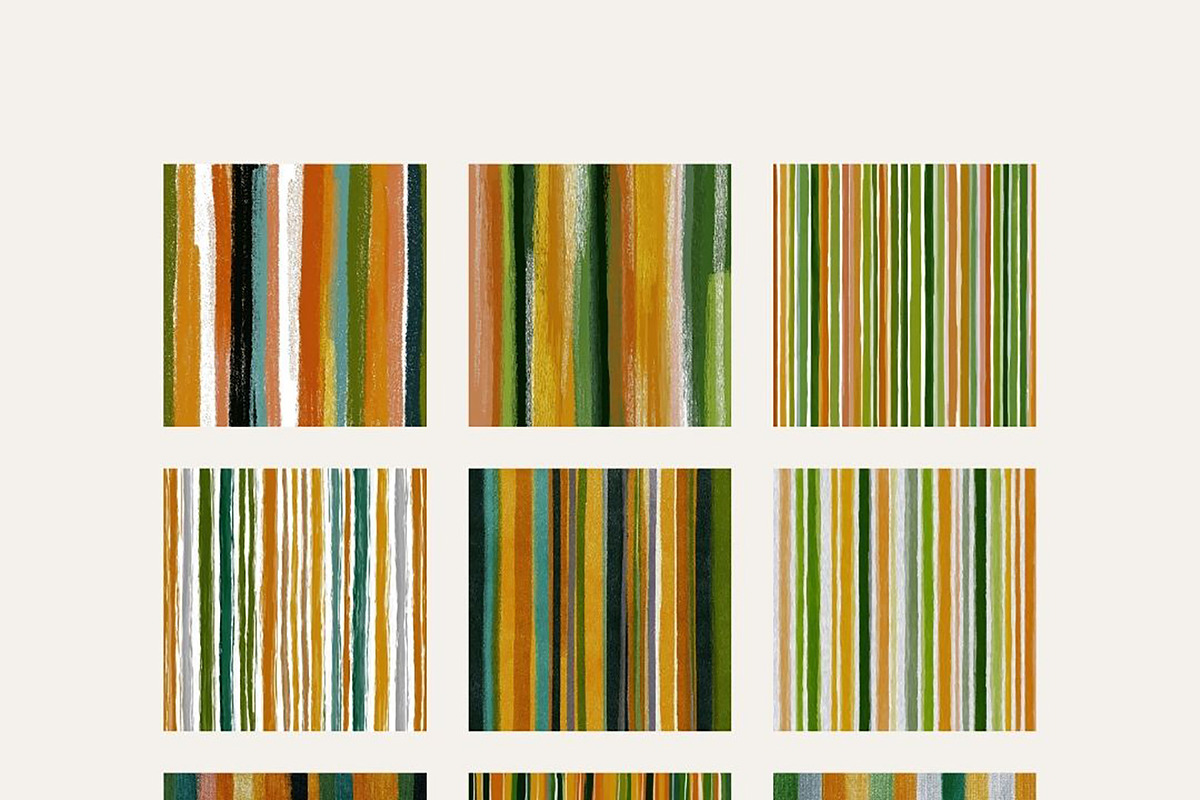 Abstract striped textures, a Texture Graphic by pictures for you (Photo 6 of 25)