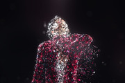 Glitterstorm Photoshop Action, an Action Add-On by Sevenstyles (Thumbnail 8 of 23)