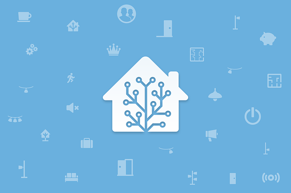 Zeus 1109 Icons Set