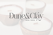 Golden Amber | Classy Serif Font, a Sans Serif Font by KA Designs (Thumbnail 10 of 11)