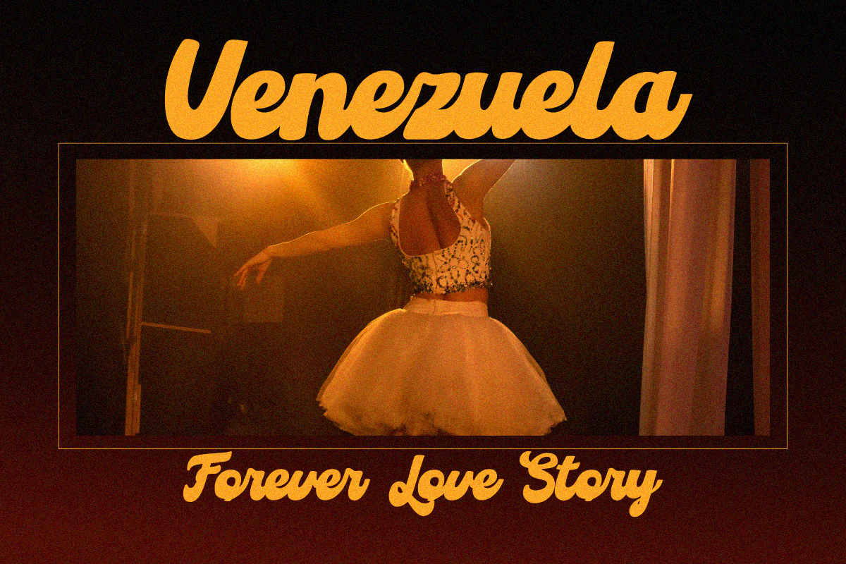Recolla, a Script Font by saemoon creative (Photo 14 of 15)