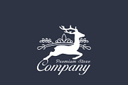 Company Logo, a Branding & Logo Template by Design_Creator (Thumbnail 5 of 5)