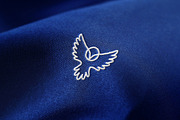 Pomp: 30 Logo Mockups, a Product Mockup by pixelbuddha.net (Thumbnail 19 of 32)
