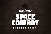 Fun Fonts Pack! - Bundle!, a Sans Serif Font by CorgiAstronaut (Thumbnail 10 of 12)