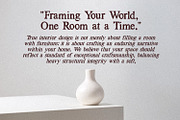 Sovera Romeri - Serif Font Family, a Serif Font by Black Junst (Thumbnail 6 of 10)