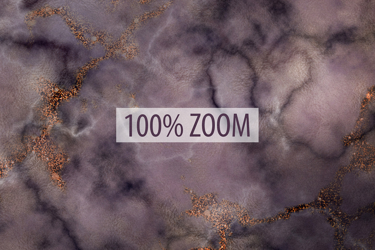 10 Gold Veined Marble Textures, a Texture Graphic by CatJello Graphics (Photo 11 of 15)