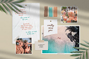 Kopi Senja Font Duo, a Font by Orenari (Thumbnail 6 of 18)