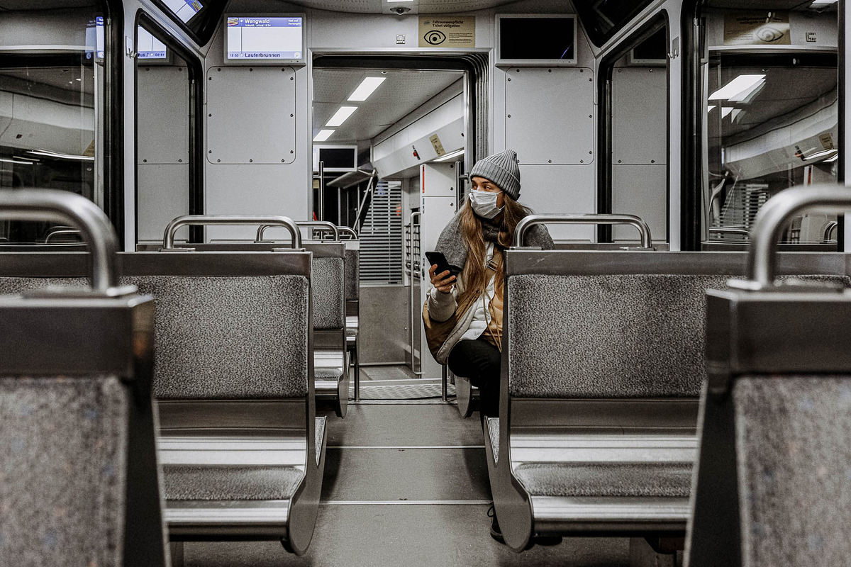 Bundle 150+ Lightroom Presets, a Preset Add-On by Daily Studio (Photo 7 of 10)
