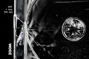 CD disk & case mockups, a Packaging Mockup by MixedArt (Thumbnail 2 of 13)