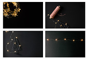 Christmas New Year Bundle #1, a Holiday Photo by Olha Kozachenko (Thumbnail 2 of 6)