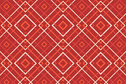 6 Seamless Pattern Collection, a Pattern Graphic by Signatoro (Thumbnail 3 of 7)