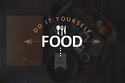 VINTAGE BREAK, a Sans Serif Font by kadusupanik (Thumbnail 4 of 4)
