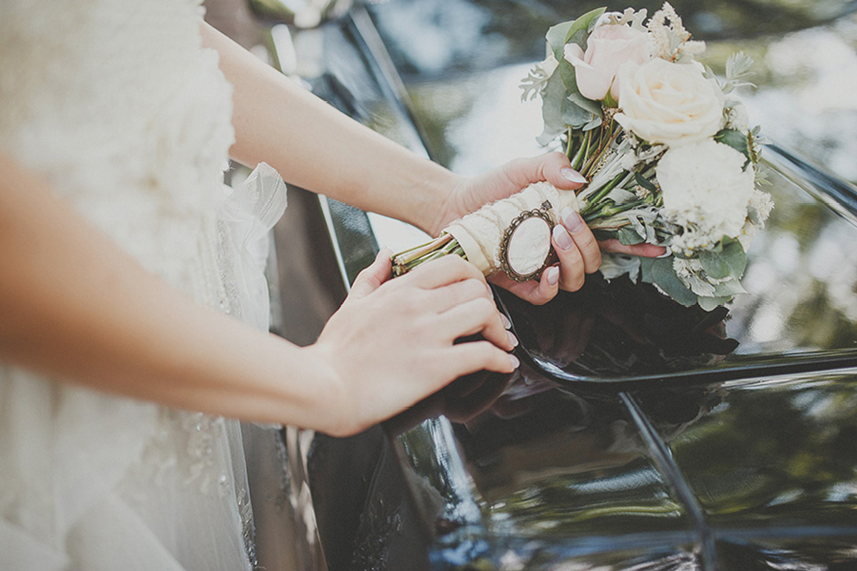 Premiere Pro wedding presets, an Action Add-On by Fotomarket (Photo 4 of 5)