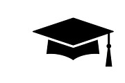 High-quality graduation cap, an Illustration by Amazin_art (Thumbnail 24 of 30)
