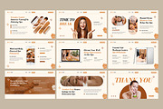 SPA Relaxtion - Presentation, a Presentation Template by Haidezign (Thumbnail 4 of 4)