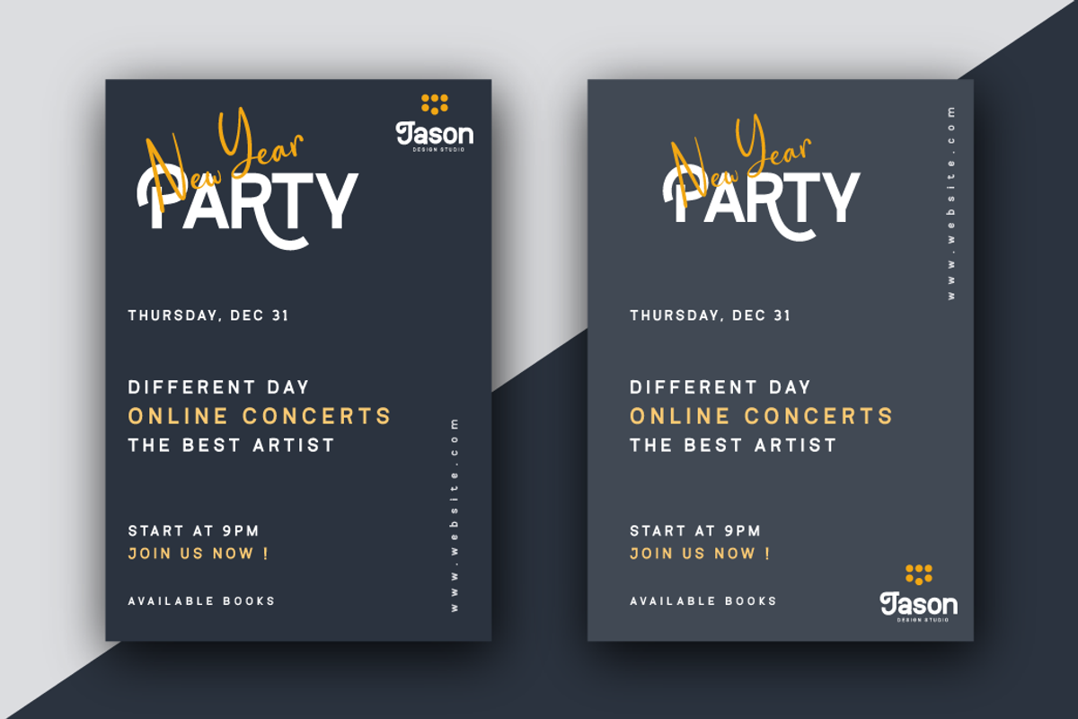 Confirm, a Sans Serif Font by twinstd (Photo 6 of 11)