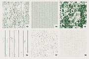 24 Seamless Textures, a Texture Graphic by Enth Design (Thumbnail 5 of 6)