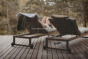 Surface Study Texture Overlays, a Texture Graphic by DigARTbyHavroshka (Thumbnail 9 of 13)