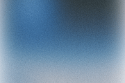 2 Grainy Blue Gray Backgrounds, an Abstract Photo by Hamza067 (Thumbnail 1 of 2)