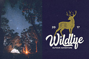 Spellkid, a Script Font by NUGS (Thumbnail 2 of 8)