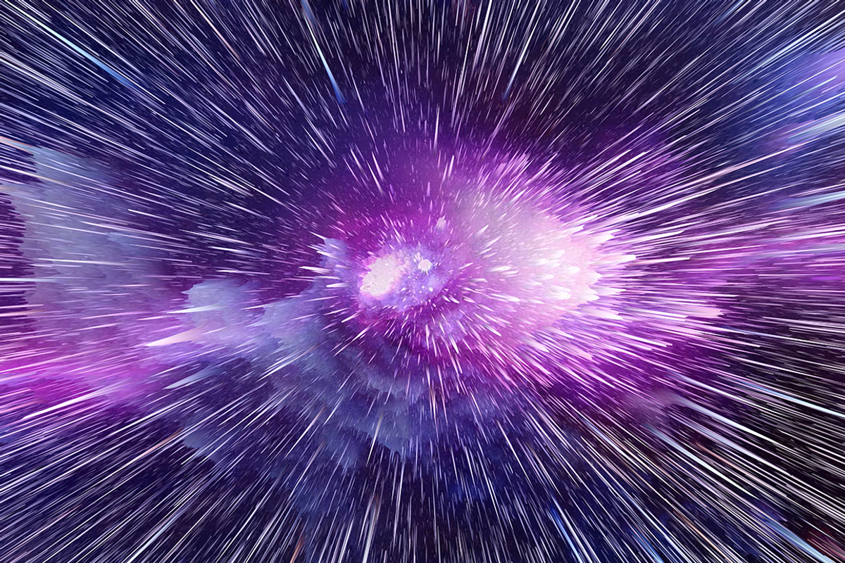 Background Of Space-10 Abstract BG., a Texture Graphic by picnictubesworld (Photo 8 of 13)