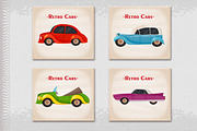 27 Vector brushes for Illustrator, a Brush Add-On by SwetTS (Thumbnail 5 of 5)